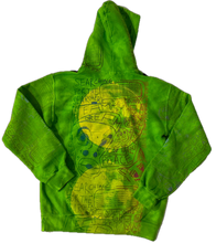 Load image into Gallery viewer, Searching for the Searchers Hoodie (Size Small)
