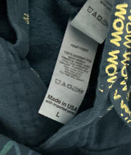 Load image into Gallery viewer, Searching for the Searchers Hoodie (Size Large)
