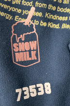 Load image into Gallery viewer, Searching for the Searchers Hoodie (Size Large)

