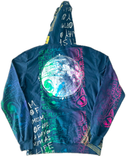 Load image into Gallery viewer, Searching for the Searchers Hoodie (Size Large)
