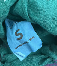 Load image into Gallery viewer, Searching for the Searchers Hoodie (Size Small)
