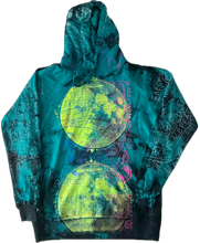 Load image into Gallery viewer, Searching for the Searchers Hoodie (Size Small)
