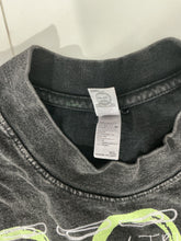 Load image into Gallery viewer, Follow Joy 6.5oz Tee (Size XL)
