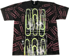Load image into Gallery viewer, Follow Joy 6.5oz Tee (Size XL)
