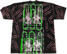 Load image into Gallery viewer, Follow Joy 6.5oz Tee (Size XL)
