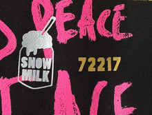 Load image into Gallery viewer, World Peace Hoodie (Size 2XL)
