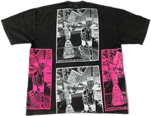 Load image into Gallery viewer, Another Blessed Day on Earth Tee (Size XL)
