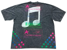 Load image into Gallery viewer, Positive Shipping Label 6.5oz Tee (Size 2XL)
