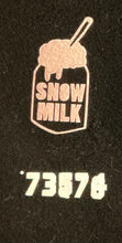 Load image into Gallery viewer, Snow Milk Kindness Overcoat (Size Women’s 12)
