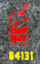 Load image into Gallery viewer, Positive Shipping Label 6.5oz Tee (Size 2XL)
