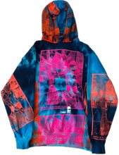Load image into Gallery viewer, Another Blessed Day on Earth Hoodie (Size Small)
