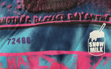 Load image into Gallery viewer, Another Blessed Day on Earth Hoodie (Size Small)
