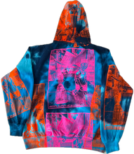 Load image into Gallery viewer, Another Blessed Day on Earth Hoodie (Size Small)
