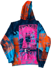 Load image into Gallery viewer, Another Blessed Day on Earth Hoodie (Size Small)
