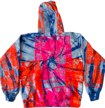 Load image into Gallery viewer, Another Blessed Day on Earth Hoodie (Size Small)
