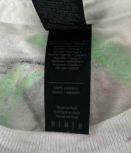 Load image into Gallery viewer, Another Blessed Day On The Earth Tee (Size Medium)
