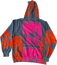 Load image into Gallery viewer, Another Blessed Day on Earth Hoodie (Size Small)
