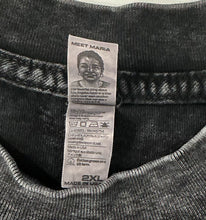 Load image into Gallery viewer, Another Blessed Day On The Earth 6.5oz Tee (Size 2XL)
