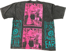 Load image into Gallery viewer, Another Blessed Day On The Earth 6.5oz Tee (Size 2XL)
