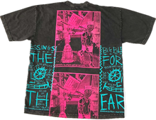 Load image into Gallery viewer, Another Blessed Day On The Earth 6.5oz Tee (Size XL)
