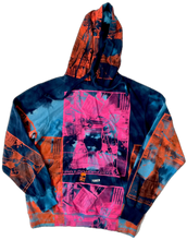 Load image into Gallery viewer, Another Blessed Day On The Earth Hoodie (Size Small)
