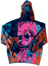 Load image into Gallery viewer, Another Blessed Day On The Earth Hoodie (Size Small)
