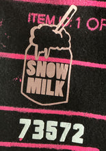 Load image into Gallery viewer, Snow Milk Kindness Overcoat (Size Large)
