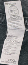 Load image into Gallery viewer, Another Blessed Day On The Earth 6.5oz Tee (Size 3XL)
