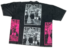 Load image into Gallery viewer, Another Blessed Day On The Earth 6.5oz Tee (Size 3XL)
