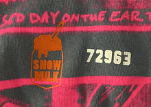 Load image into Gallery viewer, Another Blessed Day On The Earth Hoodie (Size Small)
