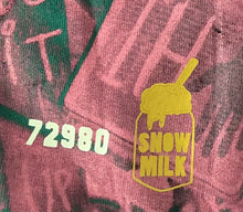Load image into Gallery viewer, Another Blessed Day On The Earth Hoodie (Size Small)
