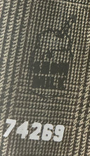 Load image into Gallery viewer, Earth Blessings Blazer (Size 46T)
