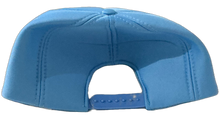 Load image into Gallery viewer, Snow Milk Foam Hat
