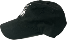Load image into Gallery viewer, Snow Milk Baseball Hat
