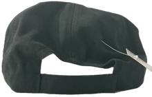 Load image into Gallery viewer, Snow Milk Baseball Hat
