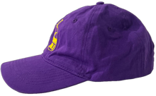 Load image into Gallery viewer, Snow Milk Baseball Hat
