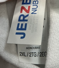 Load image into Gallery viewer, New York Basketball Hoodie (Size 2XL)
