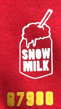 Load image into Gallery viewer, Words Hold Power Hoodie (Size XL)
