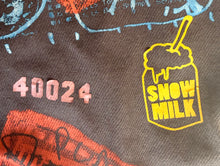 Load image into Gallery viewer, Big Apple Big Love Pants (Size 36)
