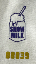 Load image into Gallery viewer, Words Hold Power Hoodie (Size Medium)
