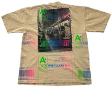 Load image into Gallery viewer, Hello Friend 6.5oz Tee (Size XL)
