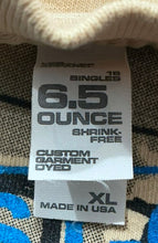 Load image into Gallery viewer, Hello Friend 6.5oz Tee (Size XL)
