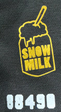 Load image into Gallery viewer, Hello Friend Hoodie (Size Small)
