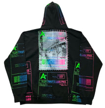 Load image into Gallery viewer, Hello Friend Hoodie (Size 3XL)
