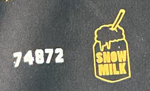 Load image into Gallery viewer, World Peace Hoodie (Size Medium)
