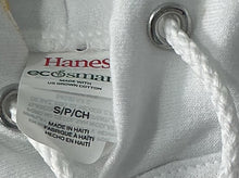 Load image into Gallery viewer, Snow Milk Kindness Hoodie (Size Small)
