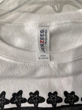 Load image into Gallery viewer, Enjoy Your Dreams Crewneck (Size XL)

