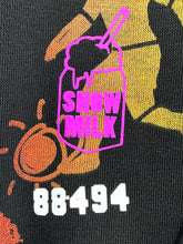 Load image into Gallery viewer, Soccer Hoodie (Size Small)
