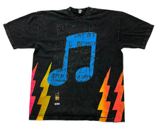 Load image into Gallery viewer, Optimism As A Way of Life 6.5oz Tee (Size XL)
