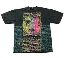 Load image into Gallery viewer, The Poem 6.50z Shirt (Size Large)
